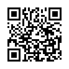 QR Code for 18iHP2KaF5yci36v2hGFM18DbDPST3D5mZ