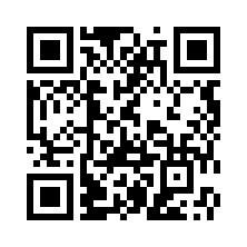 QR Code for 18iHPEzb2QjaH9ykYNVA9m3fZLoubdpirc