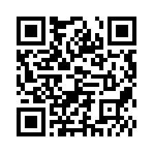 QR Code for 18iHSodRnvmuvdTn5M9Tkf2cwEBxntxApe