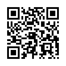 QR Code for 18iHVXr7PpGAoNxcRXRxaAAtNVWvb8Sn7A