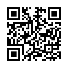 QR Code for 18iHWwi1y3MSF9fuoNCxxVjEnRFDkdELGS