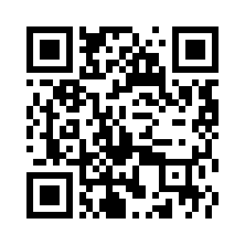 QR Code for 18iHbEHTnfYzUA417BPPRg3uuPCrasSskH