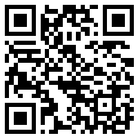 QR Code for 18iHbSRG112cgRDozRM18Hz3Ec3iHcvWFD