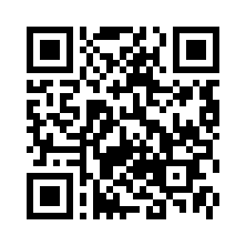 QR Code for 18iHcxEfgTffKcQDj7fQdn8sgfjipeGCsy