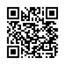 QR Code for 18iHforQrd1Sn7LwHhpLVTH6wonF28E76A