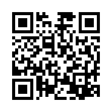 QR Code for 18iHj3nPiPZVRmXghLG3dpBEZXZhqUYQLJ