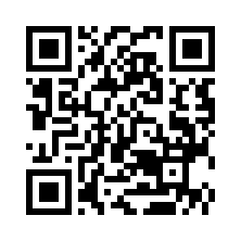 QR Code for 18iHksBFnmwTPc9kuvDDvbdU5Gen1yoT68