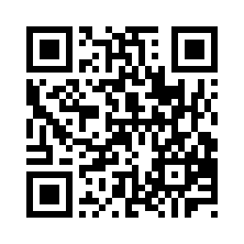 QR Code for 18iHnZHPvZCFqbzYUt4tfDA3BANcQbLU4F