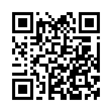 QR Code for 18iHoUtJsiHYFPbS5G6JHuFF9jDFFrHJfS