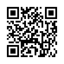 QR Code for 18iHsE4HNLa4rjfys9eFWK8rYCFbafZmLF