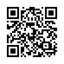 QR Code for 18iHsZEsCjCc6eP4xrgCLJS2zXczp3fHEB
