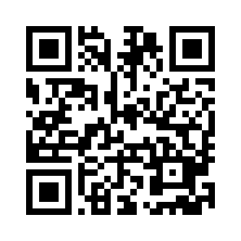 QR Code for 18iHtbEkUmF2Byq7DUQLMip5F9igTsXDHd