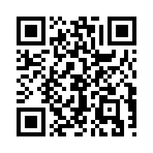 QR Code for 18iHuSS6arSCpUurjMRjq2HuWECtw5jgoL