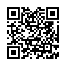 QR Code for 18iHwer7gSLRPafvT3qv2xhfigLN1w9vwJ