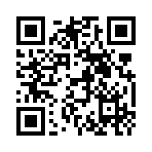 QR Code for 18iHwtLVc8GFhEB56vNjERi8SajMsHzod3