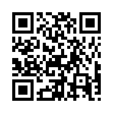 QR Code for 18iHyc5fMqywQkY7wiFmiPoDWd9mcVNErJ