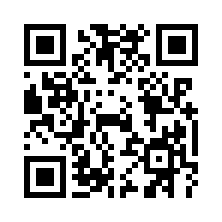 QR Code for 18iJ6aipradGuDHQpSkKBktjdFiUmW2wxb