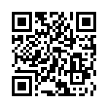 QR Code for 18iJ84MHjQmEFF15RAdTxfYdAQVB4Ppdnu