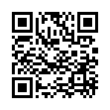 QR Code for 18iJAvbycEff9A3esbcCvE8zmN2u2ks9vb