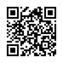 QR Code for 18iJBVZZkgkcGD2GPyu6FZFHVn8dr3JSQT