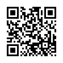 QR Code for 18iJBfmUYYiumLEMZ41TF2FEtKSyETbxiv