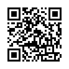 QR Code for 18iJC2ztZSmTtaQGeVcRfQCDRrNKtnkJDv