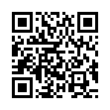 QR Code for 18iJCaSaEsi4keZSAKVBFt5CnSMLappozT