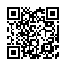 QR Code for 18iJEYumuYmf3zGWJiXdnzc7vAPzAhRCUE