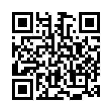 QR Code for 18iJLzL4nBC9i7R6G19RfwsJ42tu2tT3VR
