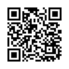 QR Code for 18iJS3yZAdqfHxLbyG1XkM53txvXRrrB4H