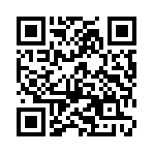 QR Code for 18iJS8z8CS7XGWC7B6t3Ak43ZEWH4MW6pR