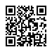 QR Code for 18iJSGCetwdf9gKP3iPhRdFTSNdr7xWG4f