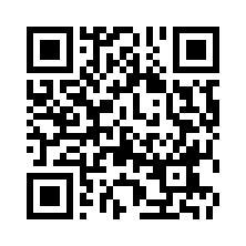 QR Code for 18iJSaC1uxGZw1MwjvxavJGYBExveBZfqY
