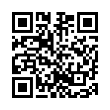 QR Code for 18iJT7L4rjSVB6F4sepdN4p8FRvhnYo4zP