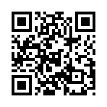 QR Code for 18iJUP55bCo7pDM4XFKNmPqUWowYS84xdY