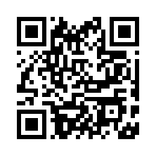 QR Code for 18iJW8y7C8hYcPLxTvFwF3GtRQKBadtkQL