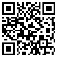 QR Code for 18iJXu1qaD2m69kf3y3TutApNEB54DAQ1p