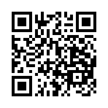 QR Code for 18iJcDsh39YYu1zQexQAxwiEdDjNTgp2Ab