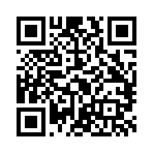 QR Code for 18iJdHTdGyudGmejCGg4qiXGUSSMQDbVzH