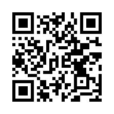 QR Code for 18iJhWhoYSyiCkfCzPoNHxshPQTMhF8Af5