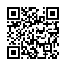 QR Code for 18iJjFxjP3sQjheQNTP7AWPMzuLfALweRH