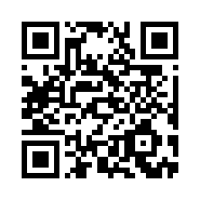 QR Code for 18iJpL97fLVJBWHCa34BCWgAt6HaQ3GbBj