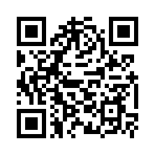 QR Code for 18iJrHBj88Toz1zhFPqotXZsNWb7EFSzA4