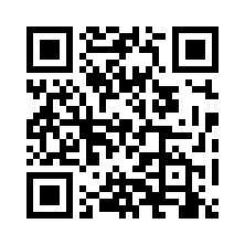 QR Code for 18iJsMhA62WfnXPVFtehZeBSdaeFYNWNTQ