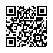 QR Code for 18iJvwLcEtBFrdYbUDdsrPDp4EDpN75cCf