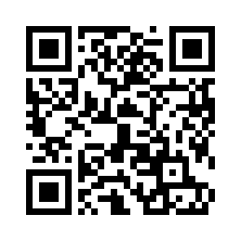 QR Code for 18iK5C23ZRBQch1yApBxoe1rtECtfkFaiv