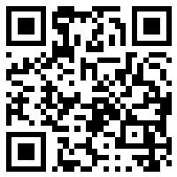 QR Code for 18iK711EskBo1ck8dCHFaJDQMFhsWo865R