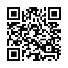 QR Code for 18iK75gqnoFtMMrgxxf8VqPyhsFixuKt9W