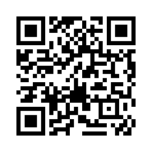 QR Code for 18iKA5XRLUk7kx65KFHePZc8g34XGSuo2F