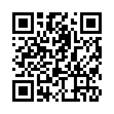 QR Code for 18iKBgtsSryHAKyEmGw7XYXCmkxZAV9VDS